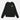 Classic Tri-Logo French Terry Men's Crew NEW BALANCE