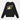 Classic Tri-Logo French Terry Men's Crew NEW BALANCE