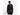 Classic Tri-Logo French Terry Men's Crew NEW BALANCE