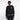 Classic Tri-Logo French Terry Men's Crew NEW BALANCE