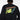 Classic Tri-Logo French Terry Men's Crew NEW BALANCE