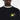 Classic Tri-Logo French Terry Men's Crew NEW BALANCE