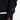 Classic Tri-Logo French Terry Men's Crew NEW BALANCE