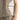 Run Energy Men's Vest NEW BALANCE