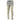 Crete Rip Repair Men's Skinny Jeans Oil Wash NAUTIC SPIRIT