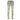 Crete Rip Repair Men's Skinny Jeans Oil Wash NAUTIC SPIRIT