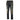 Straight Fit Men's Denim Jeans Stone Tint NAUTIC SPIRIT