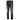 Straight Fit Men's Denim Jeans Stone Tint NAUTIC SPIRIT