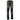 Straight Fit Men's Denim Jeans Stone Tint NAUTIC SPIRIT