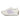 327 Youth Sneaker White/Violet NEW BALANCE