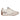 327 Women's Sneaker Moonbeam NEW BALANCE
