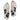 327 Women's Sneaker Moonbeam NEW BALANCE