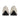 327 Youth Sneaker Beige NEW BALANCE