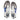 327 Youth Sneaker Grey NEW BALANCE