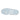 480 Youth Sneaker Light Blue/White NEW BALANCE