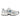 530 Youth Sneaker Cloud Grey NEW BALANCE