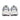530 Youth Sneaker Cloud Grey NEW BALANCE