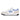 480 Youth Sneaker White/Navy/Blue NEW BALANCE