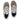574 Youth Sneaker Grey/Olive NEW BALANCE