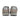 574 Youth Sneaker Grey/Olive NEW BALANCE