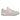 574 Youth Sneaker Grey/Pink NEW BALANCE