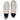 574 Youth Sneaker Grey/Pink NEW BALANCE