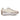 327 Women's Sneaker Beige NEW BALANCE