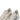 327 Women's Sneaker Beige NEW BALANCE