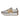 327 Women's Sneaker Grey NEW BALANCE