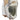 327 Women's Sneaker Grey NEW BALANCE