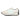 327 Women's Sneaker Cloud White NEW BALANCE
