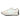 327 Women's Sneaker Cloud White NEW BALANCE