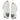 327 Women's Sneaker Cloud White NEW BALANCE