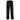 Sport Fleece Men's Pants Core Black NEW BALANCE