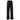 Sport Fleece Men's Pants Core Black NEW BALANCE