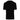 Sports Graphic Men's T-Shirt Core Black NEW BALANCE