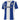 FC Porto 26/27 Home Men's Jersey Blue NEW BALANCE