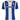 FC Porto 26/27 Home Men's Jersey Blue NEW BALANCE