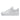 Air Force 1 '07 Women's Sneaker White NIKE