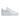 Air Force 1 '07 Women's Sneaker White NIKE
