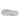 Air Force 1 '07 Women's Sneaker White NIKE