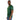 Springboks 25/26 Stadium Home Men's Jersey Gator Green NIKE
