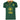 Springboks Stadium Home VL Youth Jersey Green/Gold NIKE