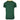 Springboks Stadium Home VL Youth Jersey Green/Gold NIKE