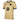 FC Barcelona 25/26 Stadium Away Men's Jersey Gold/Violet NIKE