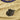 FC Barcelona 25/26 Stadium Away Men's Jersey Gold/Violet NIKE