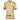FC Barcelona 25/26 Stadium Away Men's Jersey Gold/Violet NIKE