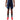 Brazil 2026 Away Stadium Men's Shorts Old Royal NIKE