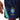 Brazil 2026 Away Stadium Men's Shorts Old Royal NIKE