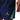 Brazil 2026 Away Stadium Men's Shorts Old Royal NIKE